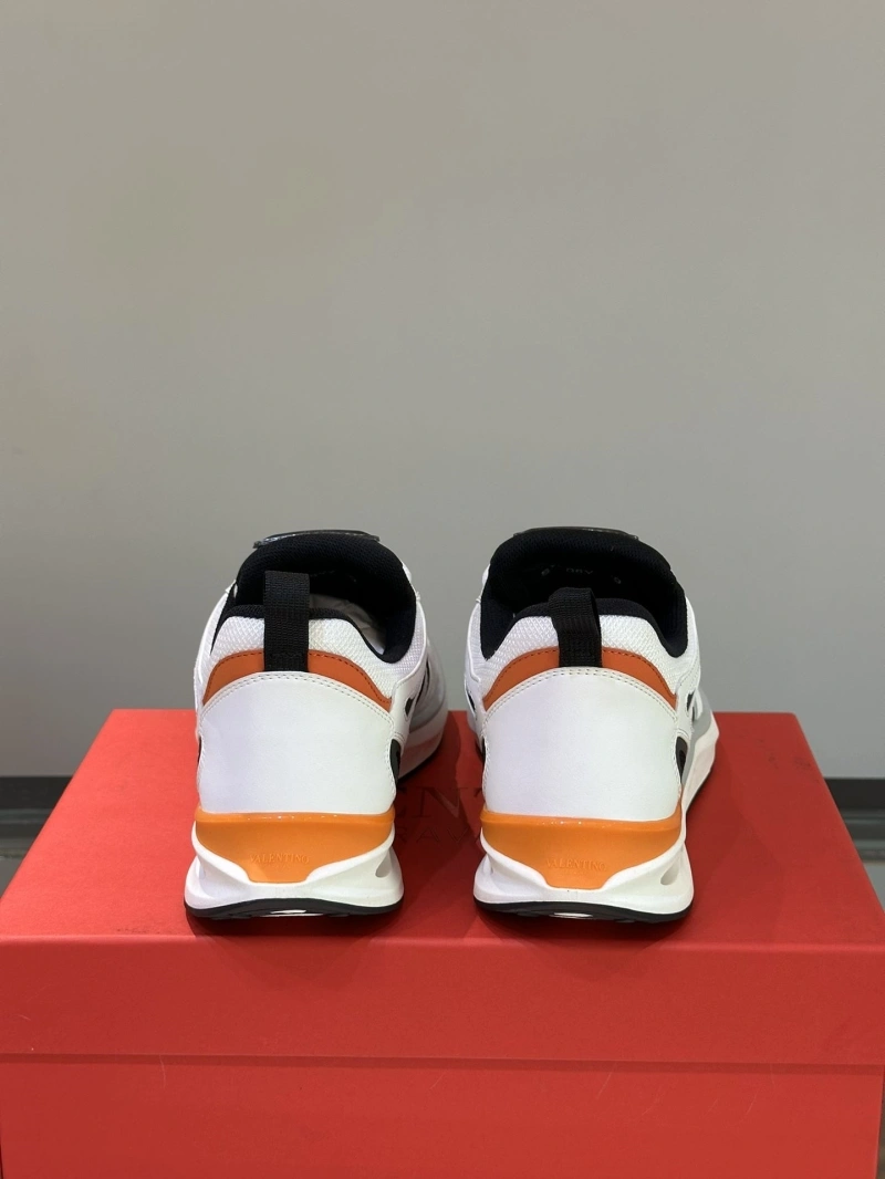 SmartChoice Vxlxntino Sneakers 231034