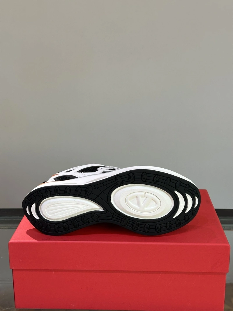 SmartChoice Vxlxntino Sneakers 231034
