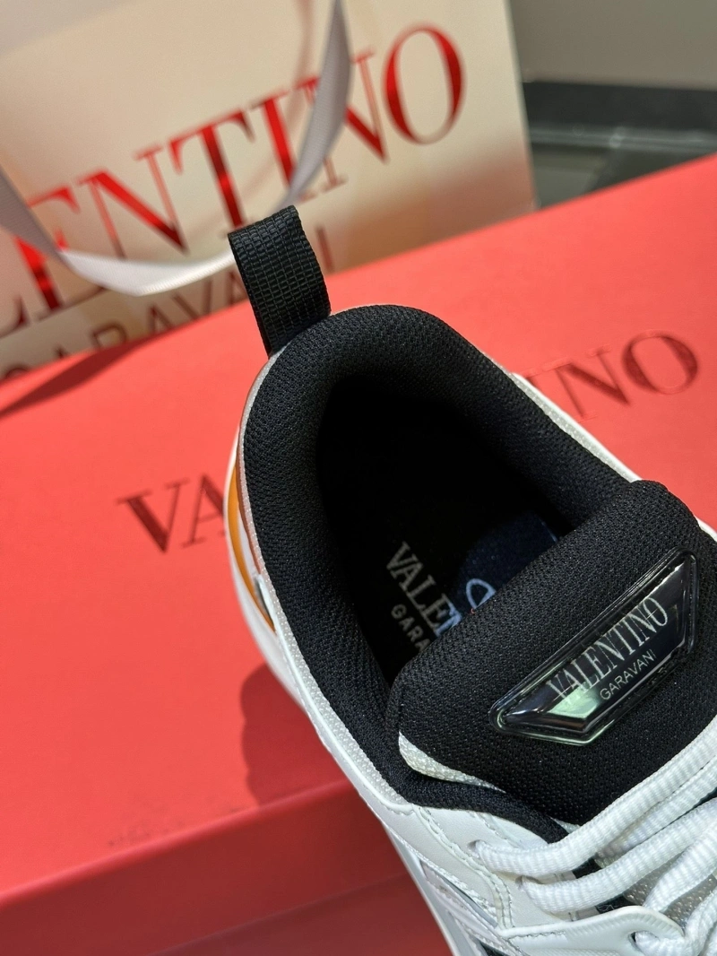 SmartChoice Vxlxntino Sneakers 231034