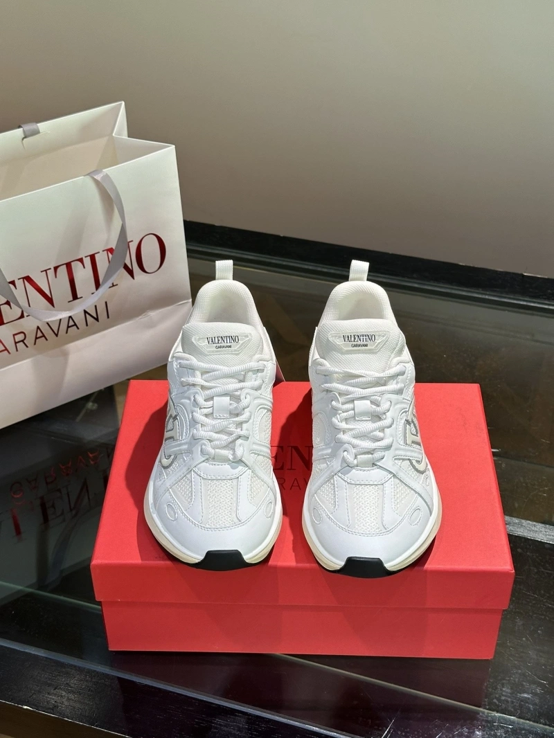 Vxlxntino Sneakers Trendy 231030