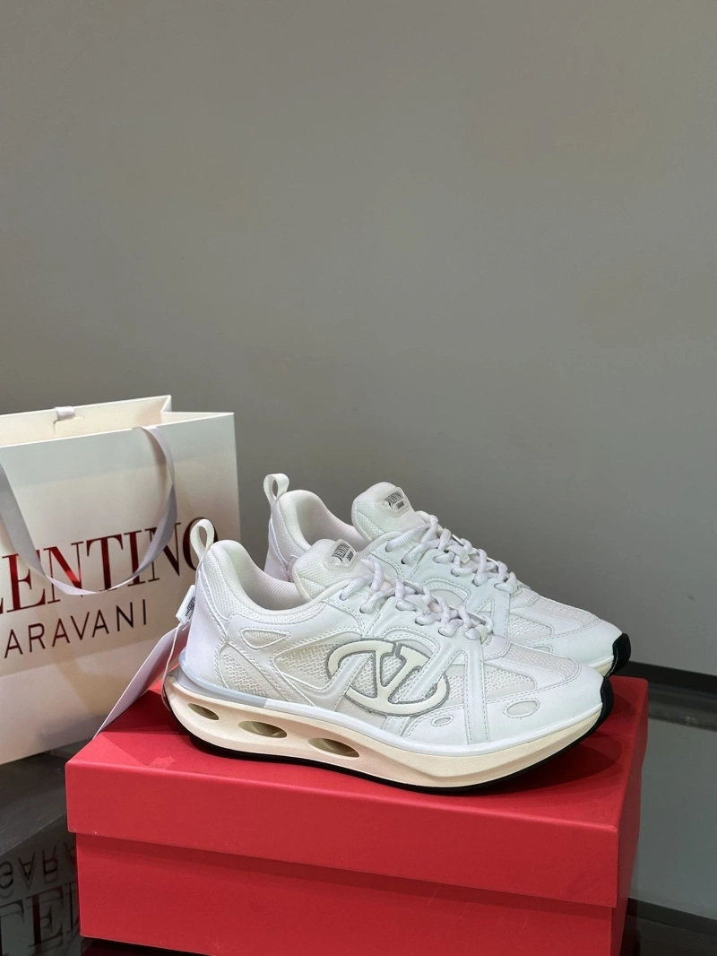 Vxlxntino Sneakers Trendy 231030
