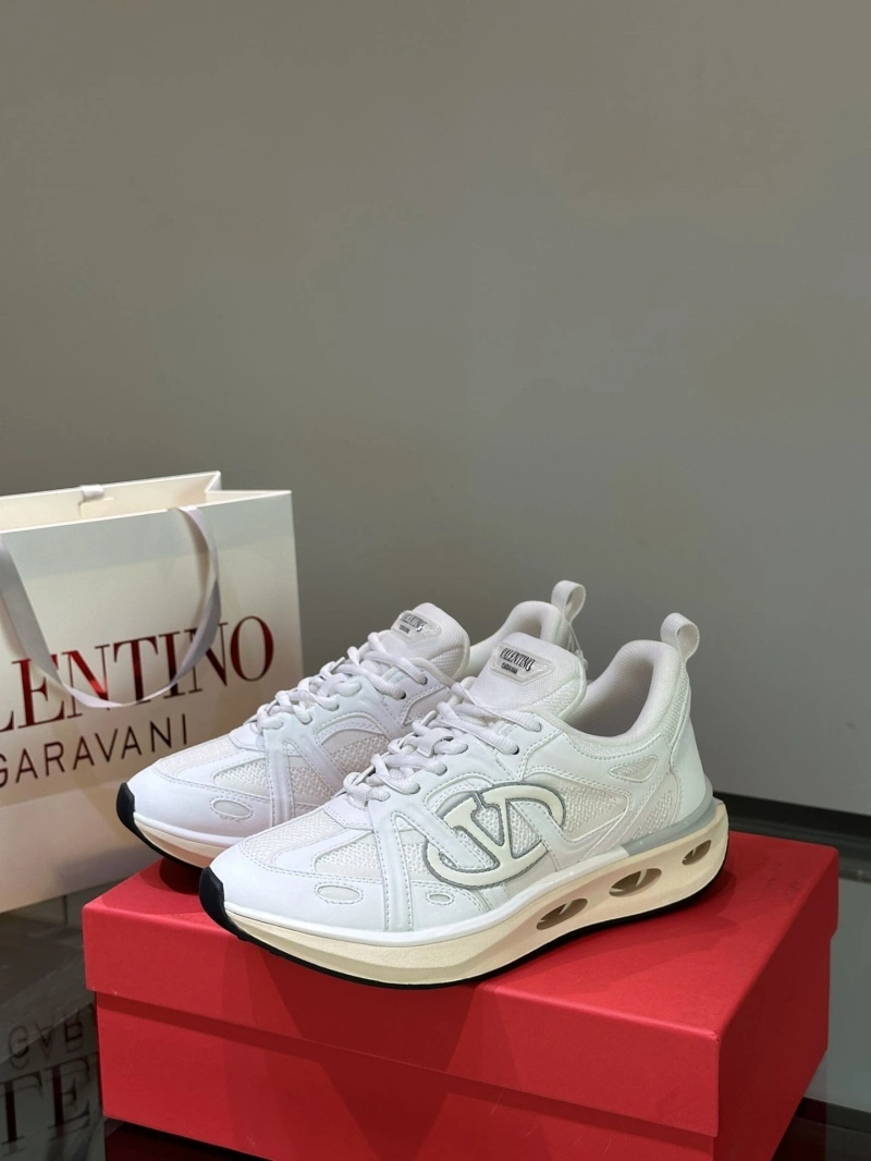 Vxlxntino Sneakers Trendy 231030