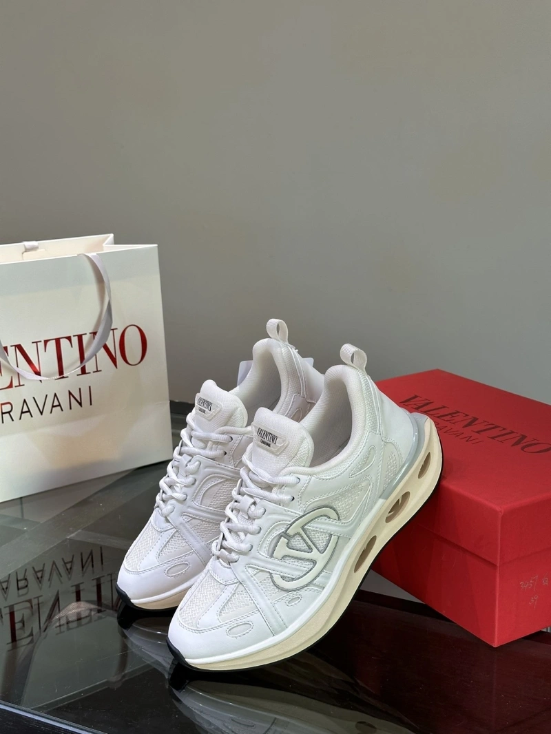 Vxlxntino Sneakers Trendy 231030