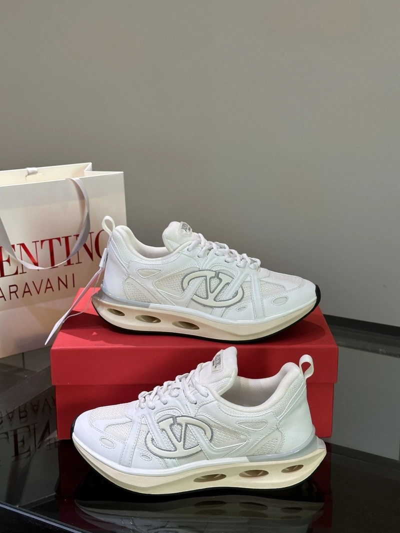 Vxlxntino Sneakers Trendy 231030