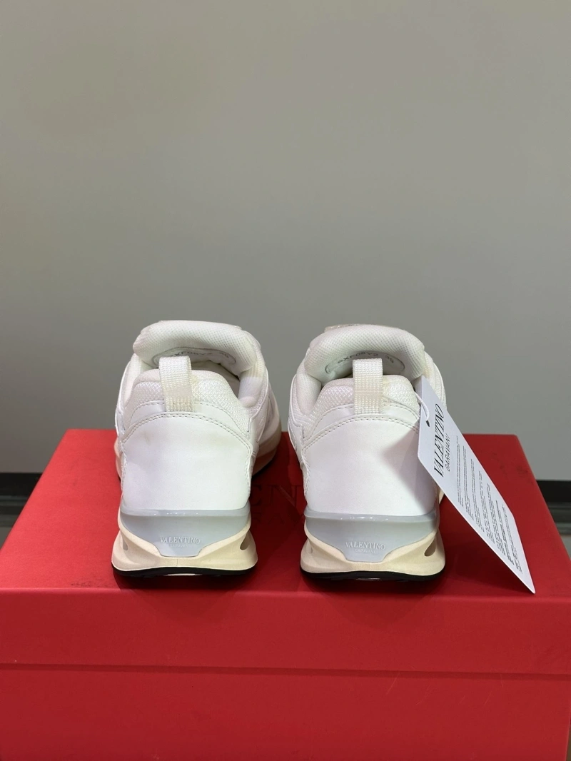 Vxlxntino Sneakers Trendy 231030