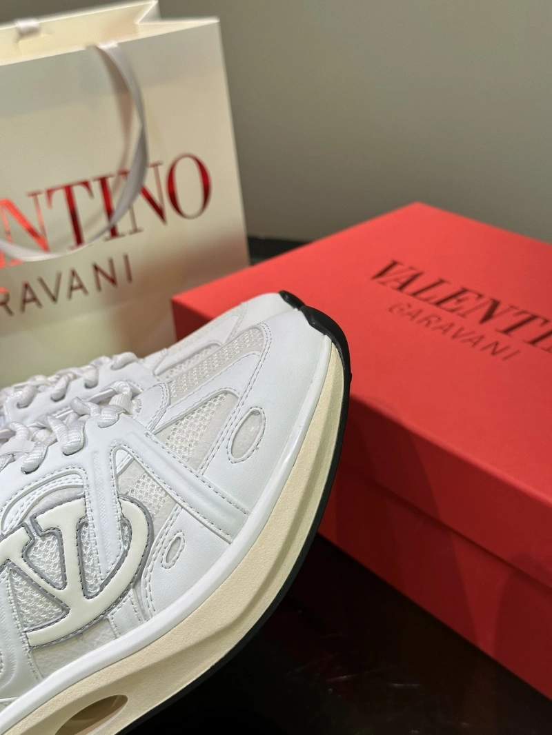 Vxlxntino Sneakers Trendy 231030