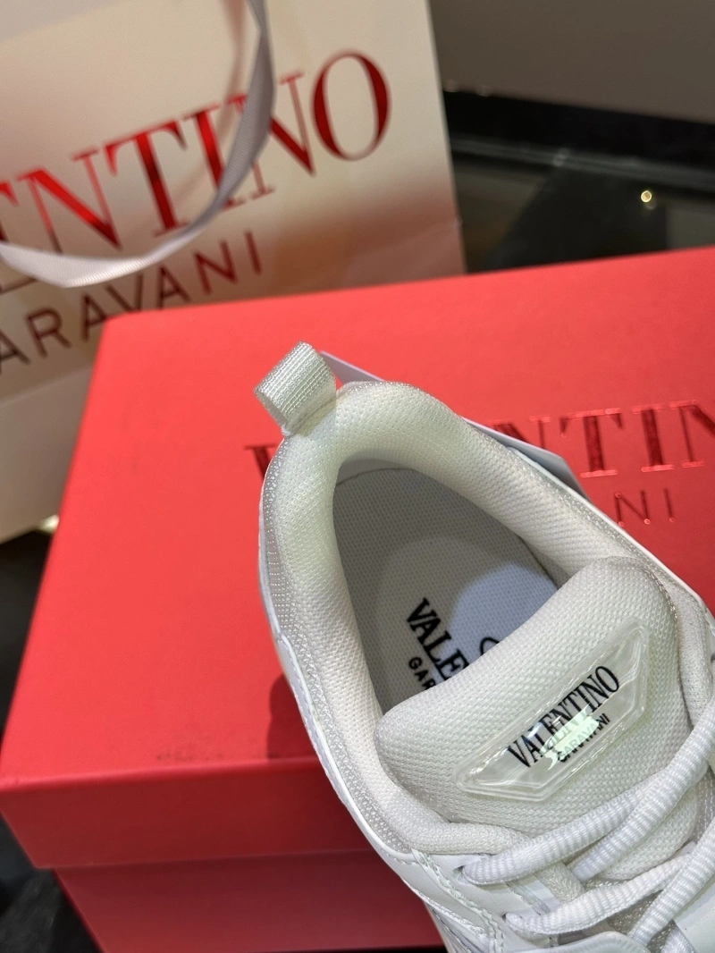 Vxlxntino Sneakers Trendy 231030