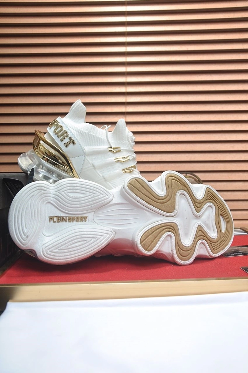 Phxlxpp Pxxin Sneakers TopPick 217565
