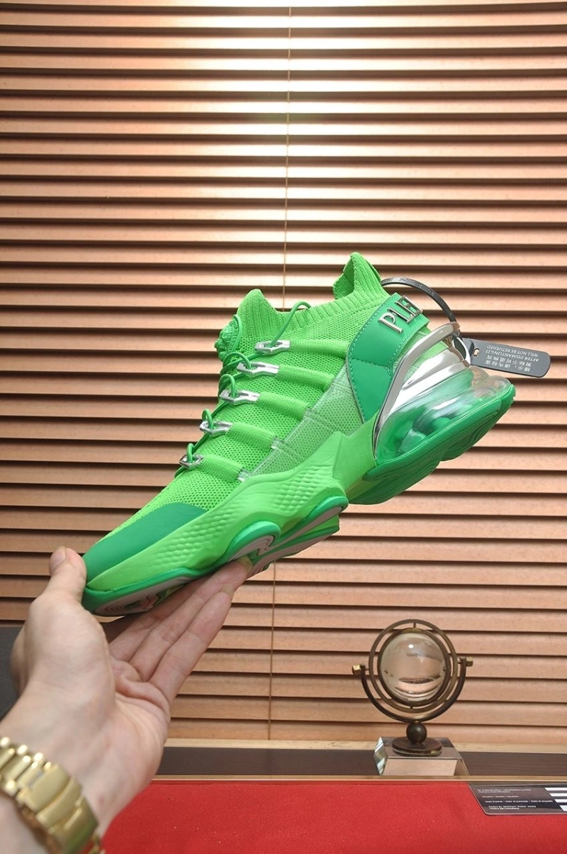 Phxlxpp Pxxin Sneakers Versatile 217563