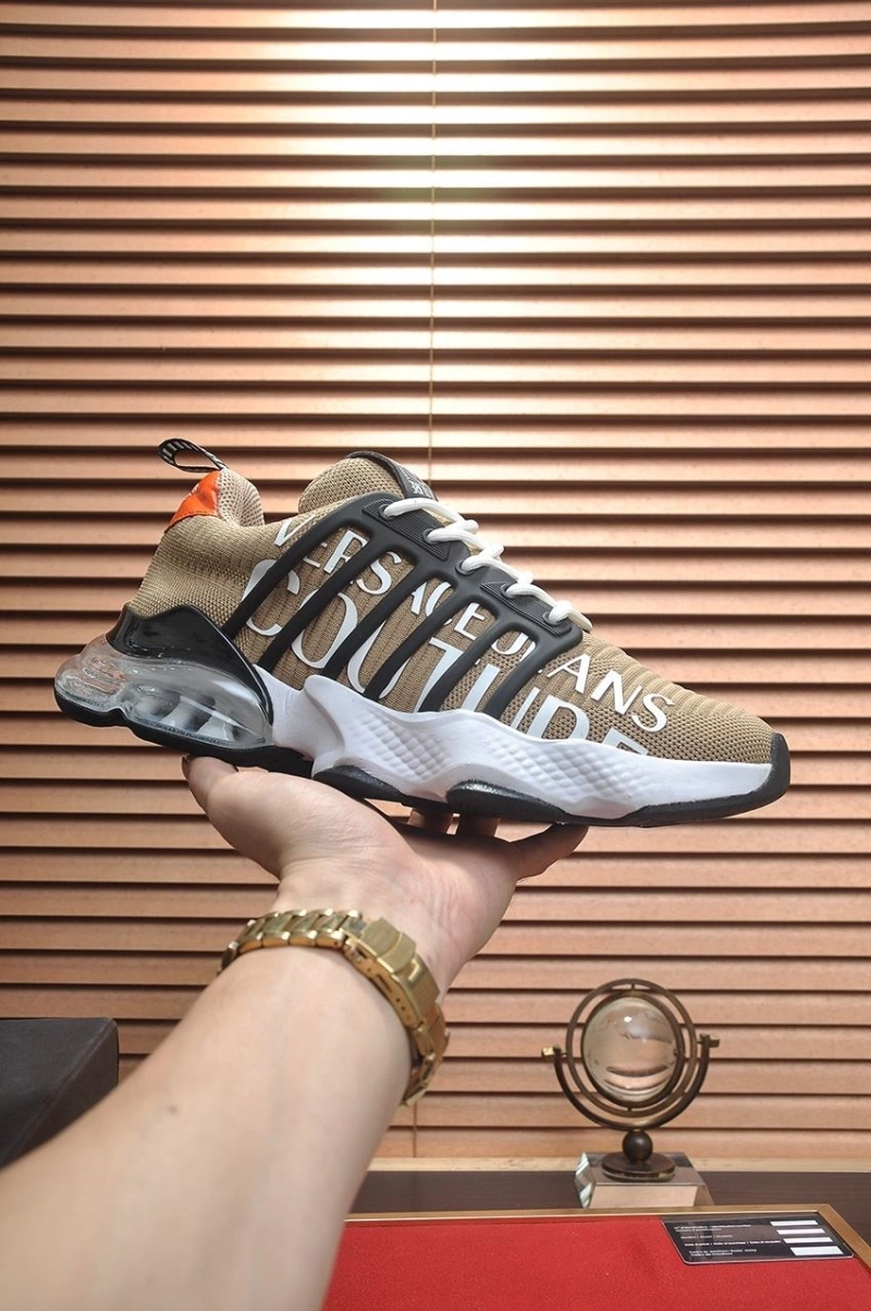 Gxvxnchy Sneakers Flexible 153384