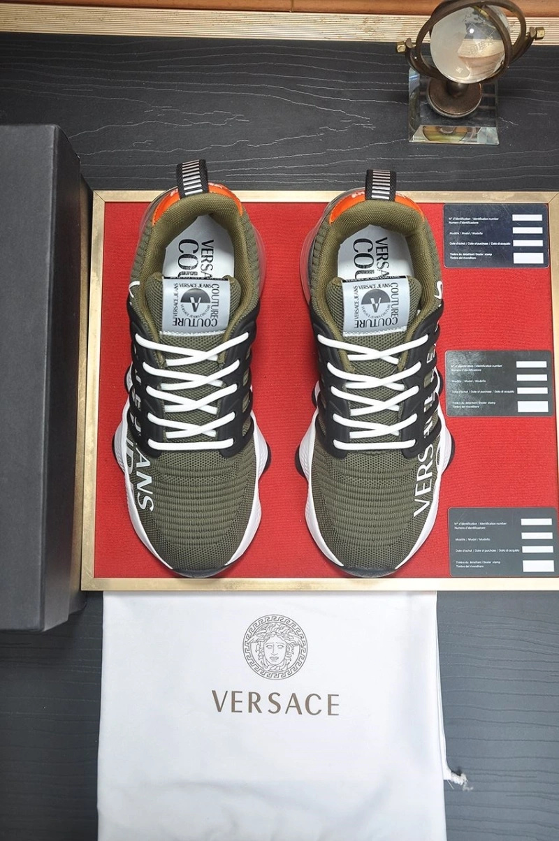 Gxvxnchy Sneakers WellDesigned 153373