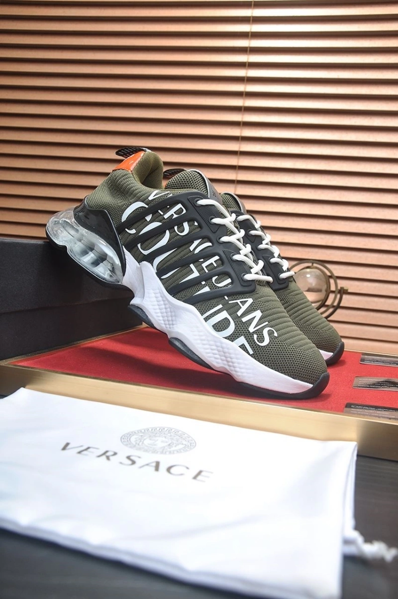 Gxvxnchy Sneakers WellDesigned 153373