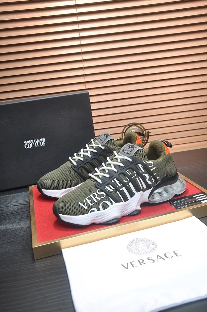 Gxvxnchy Sneakers WellDesigned 153373
