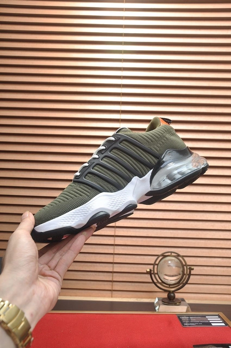 Gxvxnchy Sneakers WellDesigned 153373