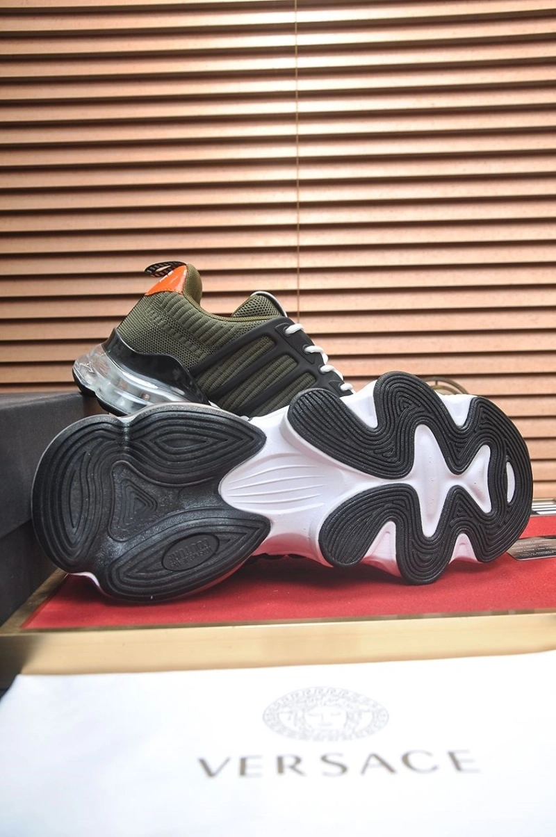 Gxvxnchy Sneakers WellDesigned 153373