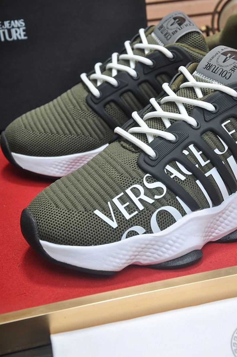 Gxvxnchy Sneakers WellDesigned 153373