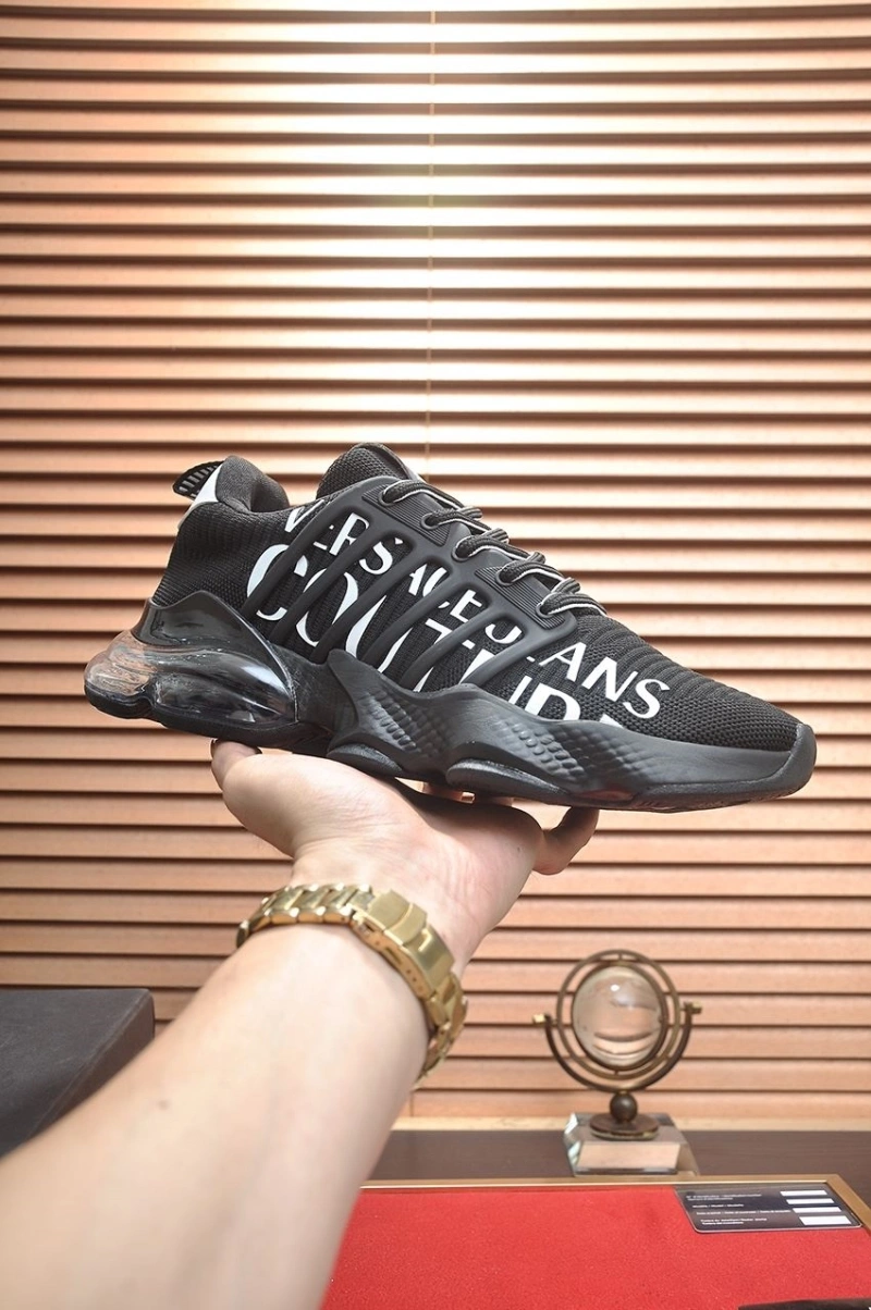 Gxvxnchy Sneakers Cozy 153376