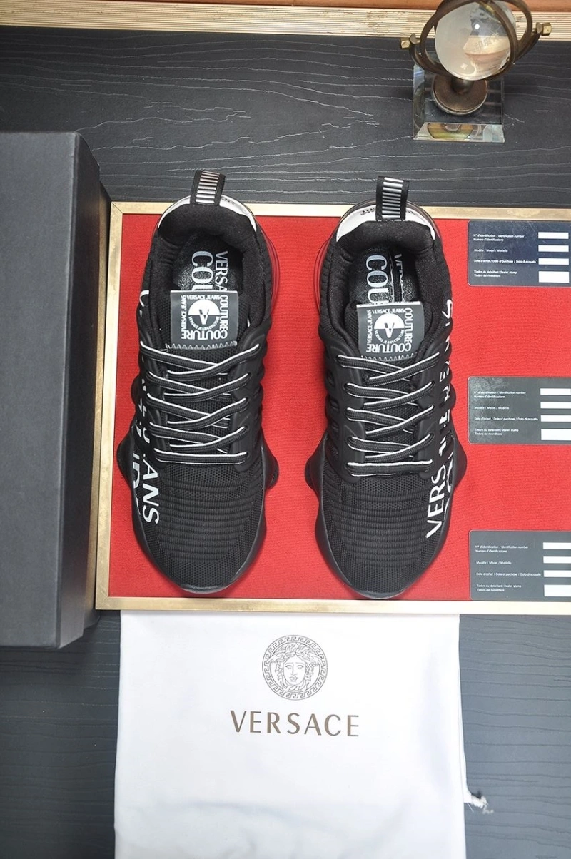 Gxvxnchy Sneakers Cozy 153376
