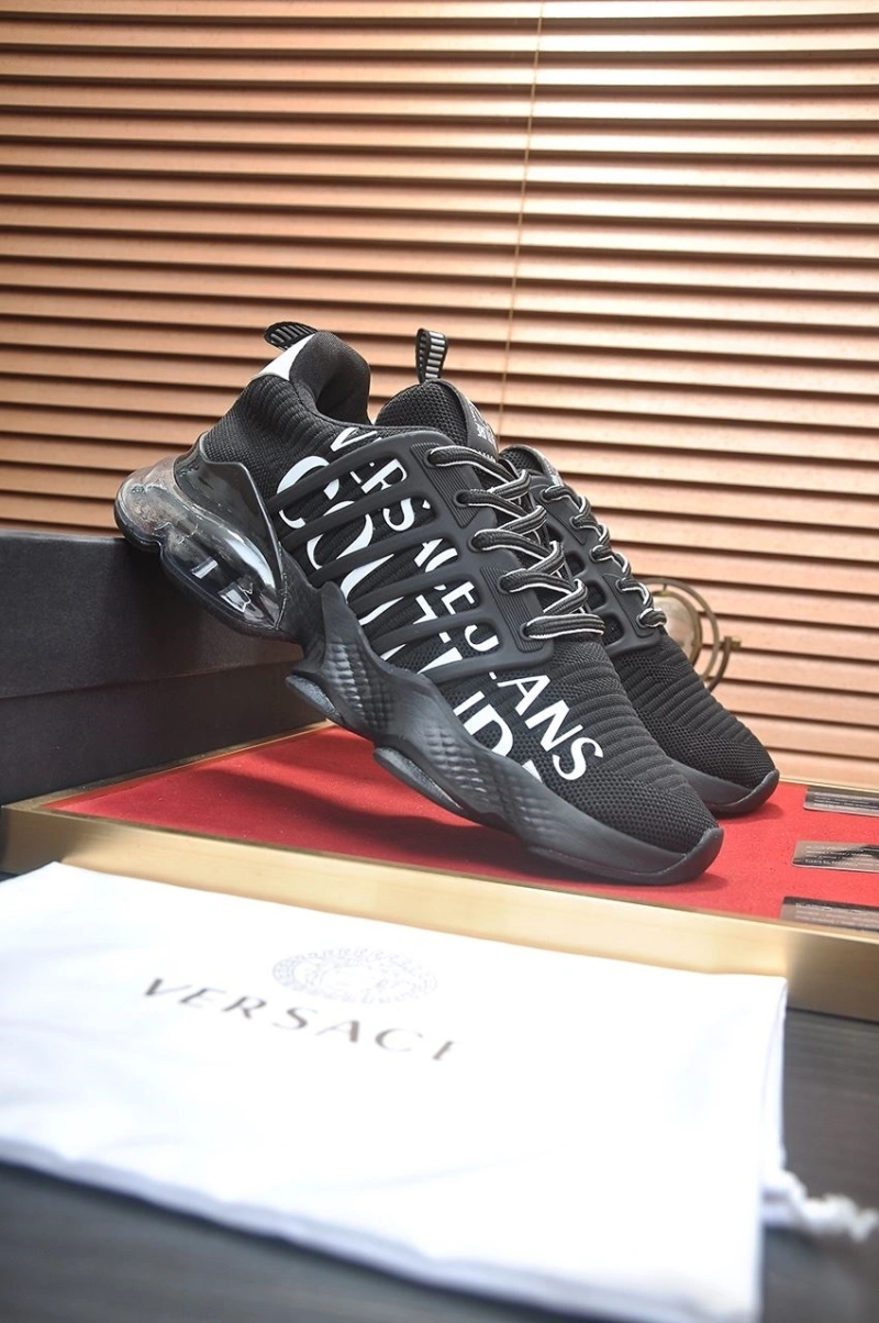 Gxvxnchy Sneakers Cozy 153376