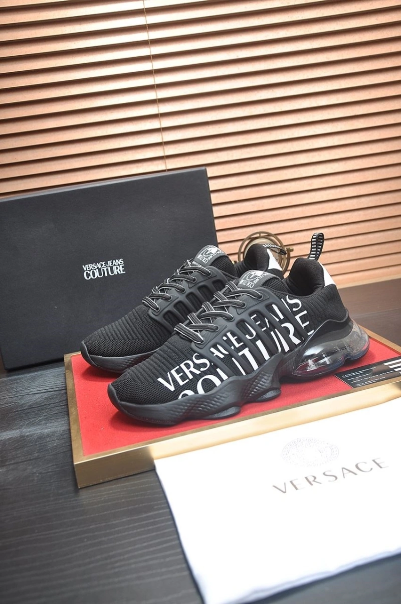 Gxvxnchy Sneakers Cozy 153376