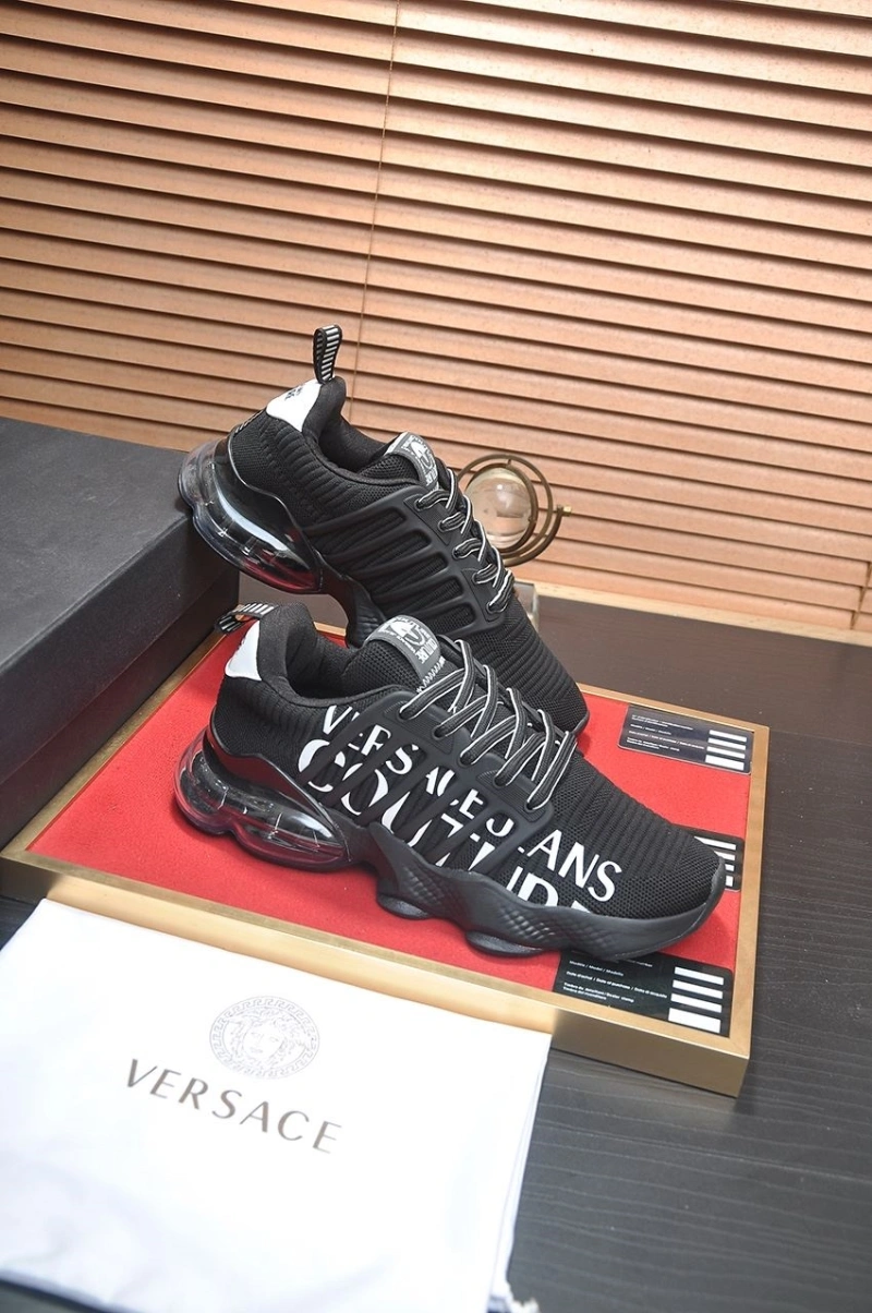 Gxvxnchy Sneakers Cozy 153376