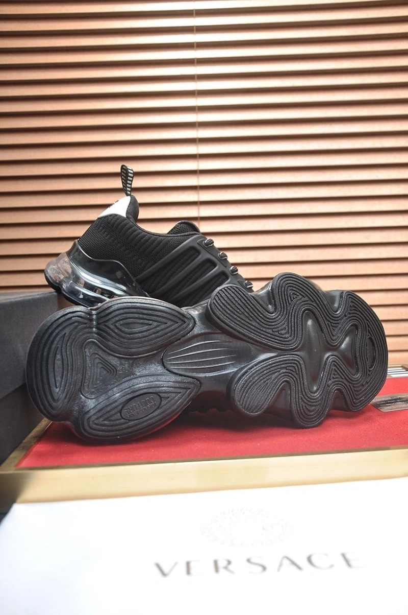 Gxvxnchy Sneakers Cozy 153376