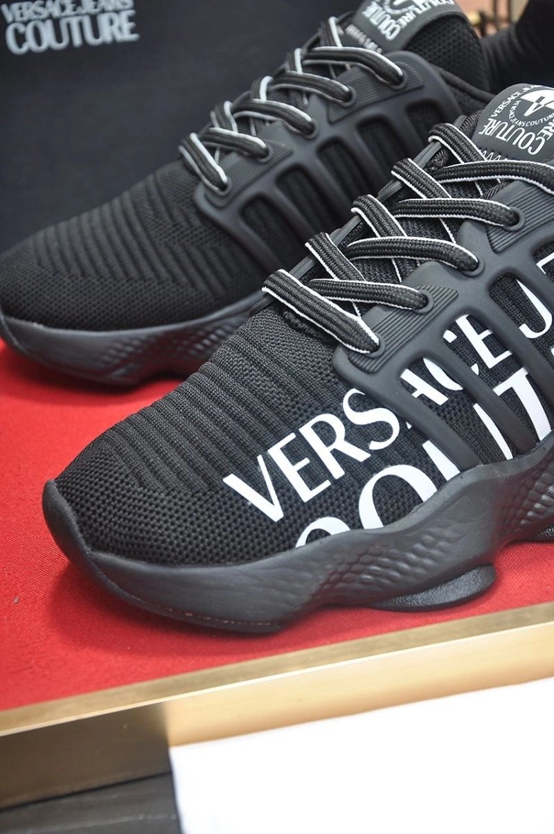 Gxvxnchy Sneakers Cozy 153376