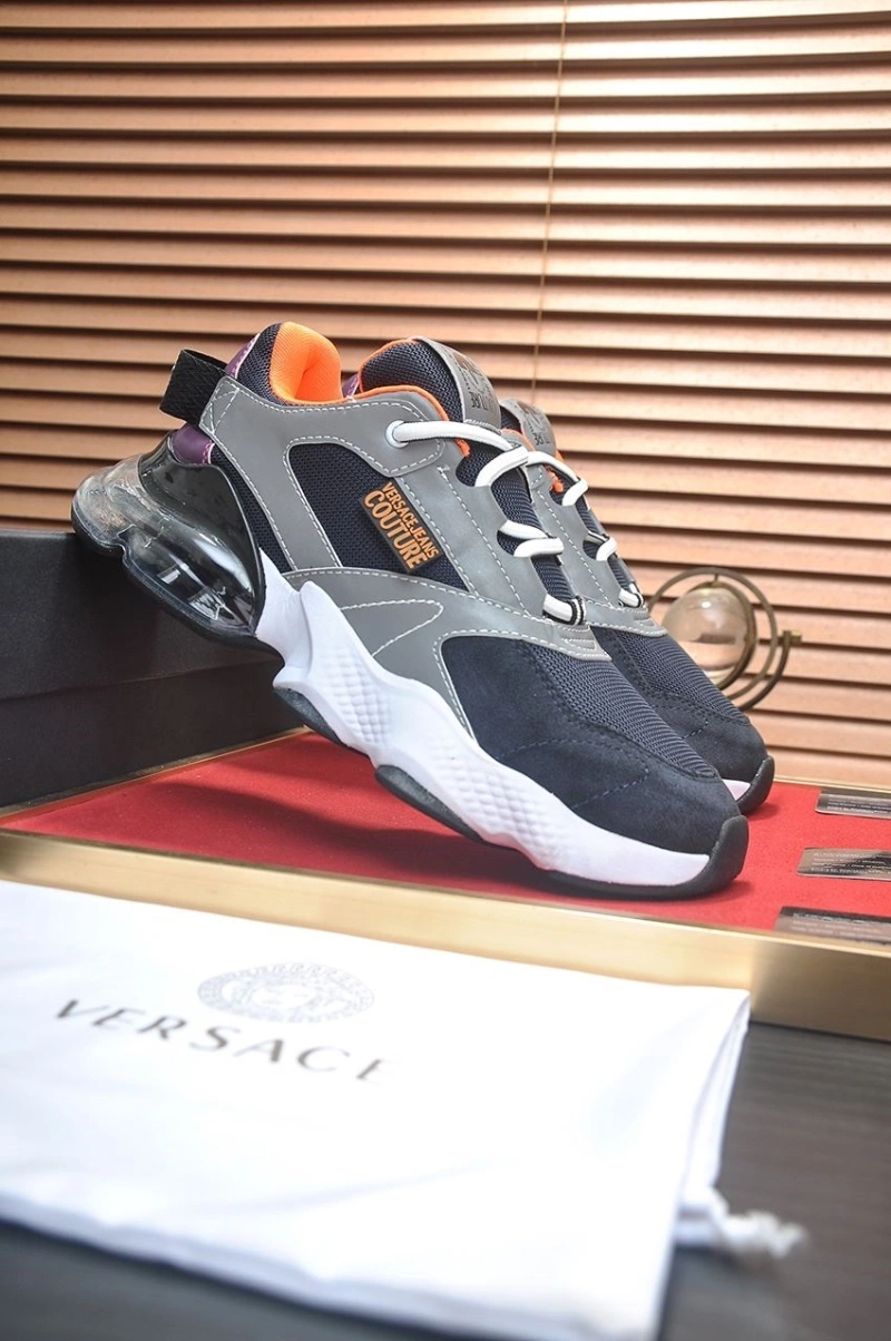Gxvxnchy Sneakers GoodFit 153372