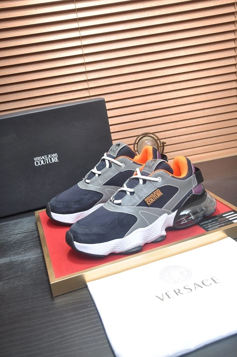 Gxvxnchy Sneakers GoodFit 153372