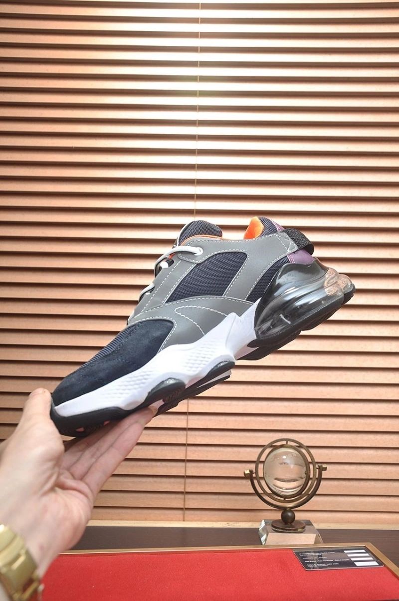 Gxvxnchy Sneakers GoodFit 153372