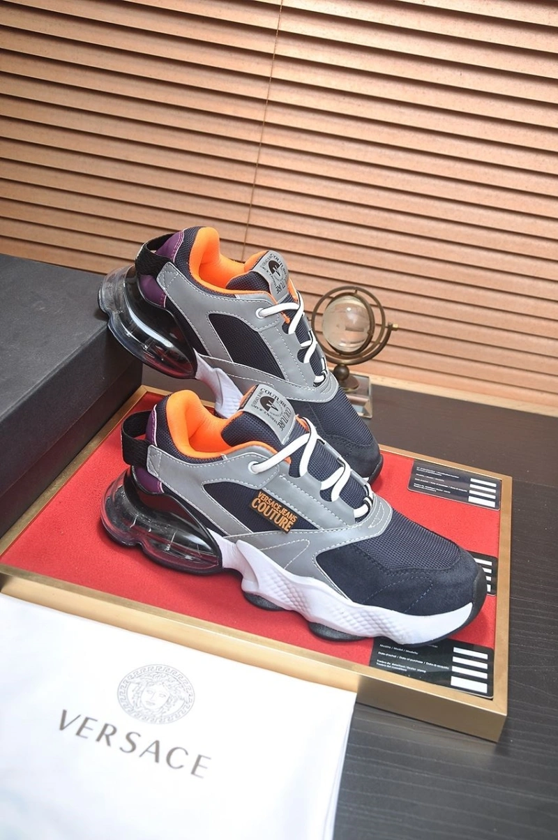 Gxvxnchy Sneakers GoodFit 153372