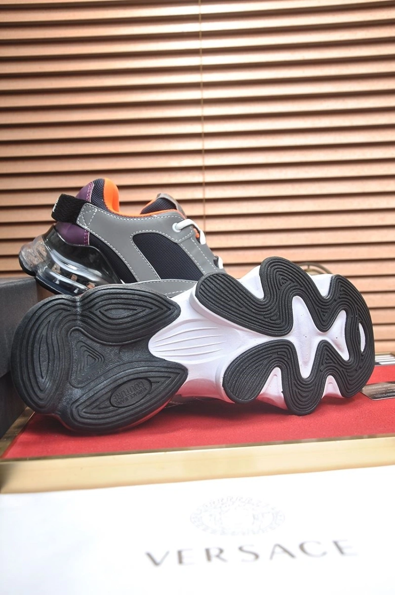Gxvxnchy Sneakers GoodFit 153372