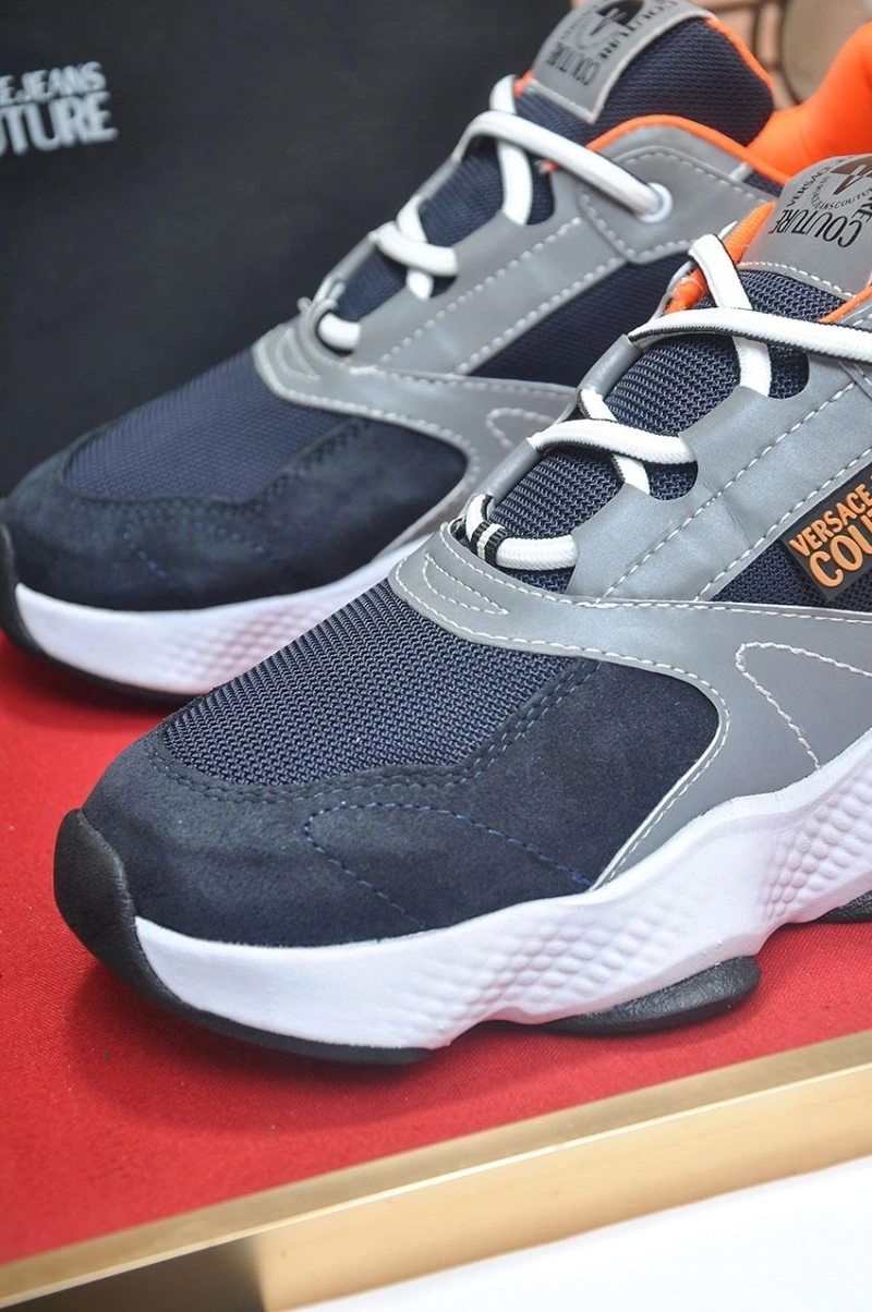 Gxvxnchy Sneakers GoodFit 153372
