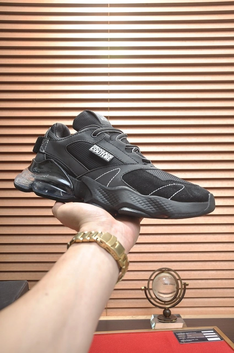 Gxvxnchy Sneakers AllSeason 153367