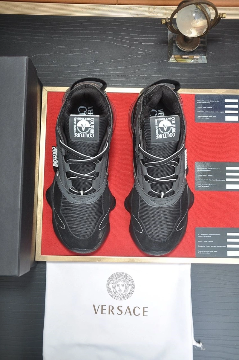 Gxvxnchy Sneakers AllSeason 153367
