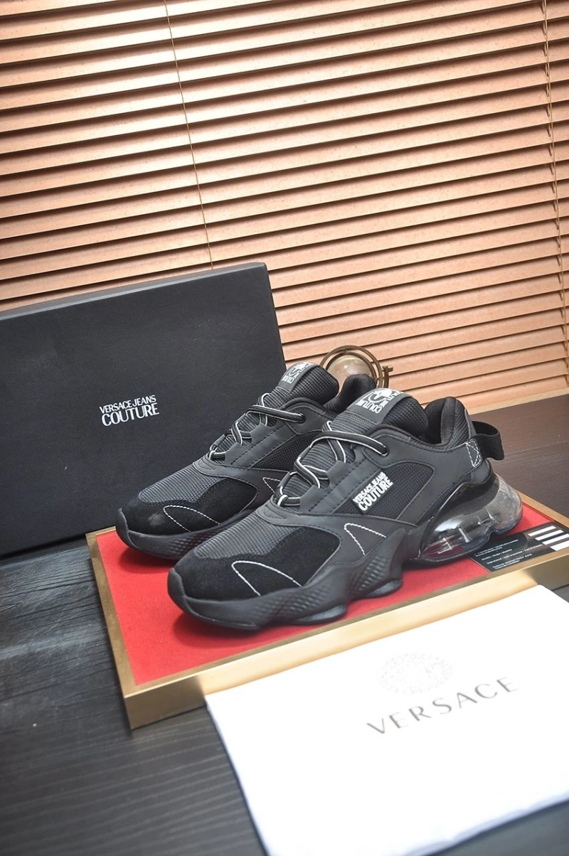 Gxvxnchy Sneakers AllSeason 153367