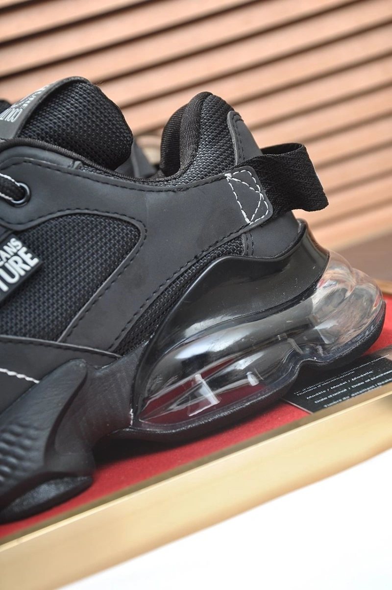 Gxvxnchy Sneakers AllSeason 153367