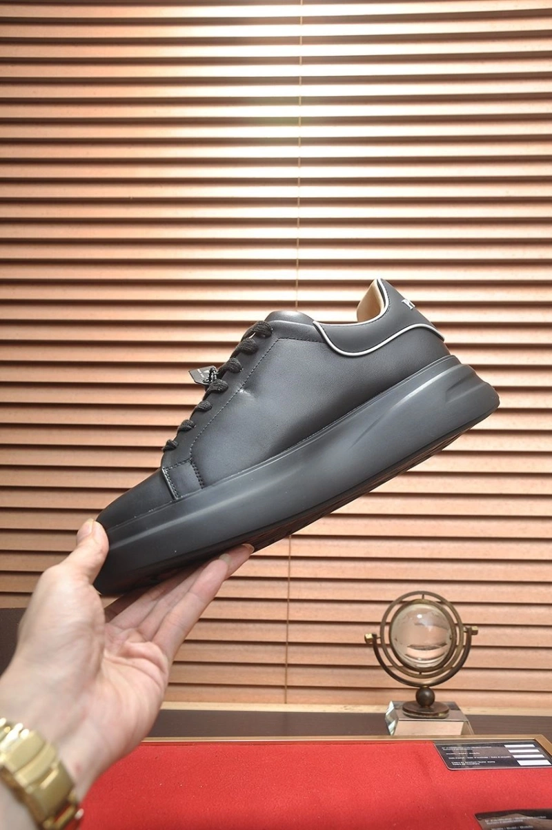 Functional Phxlxpp Pxxin Sneakers 217554