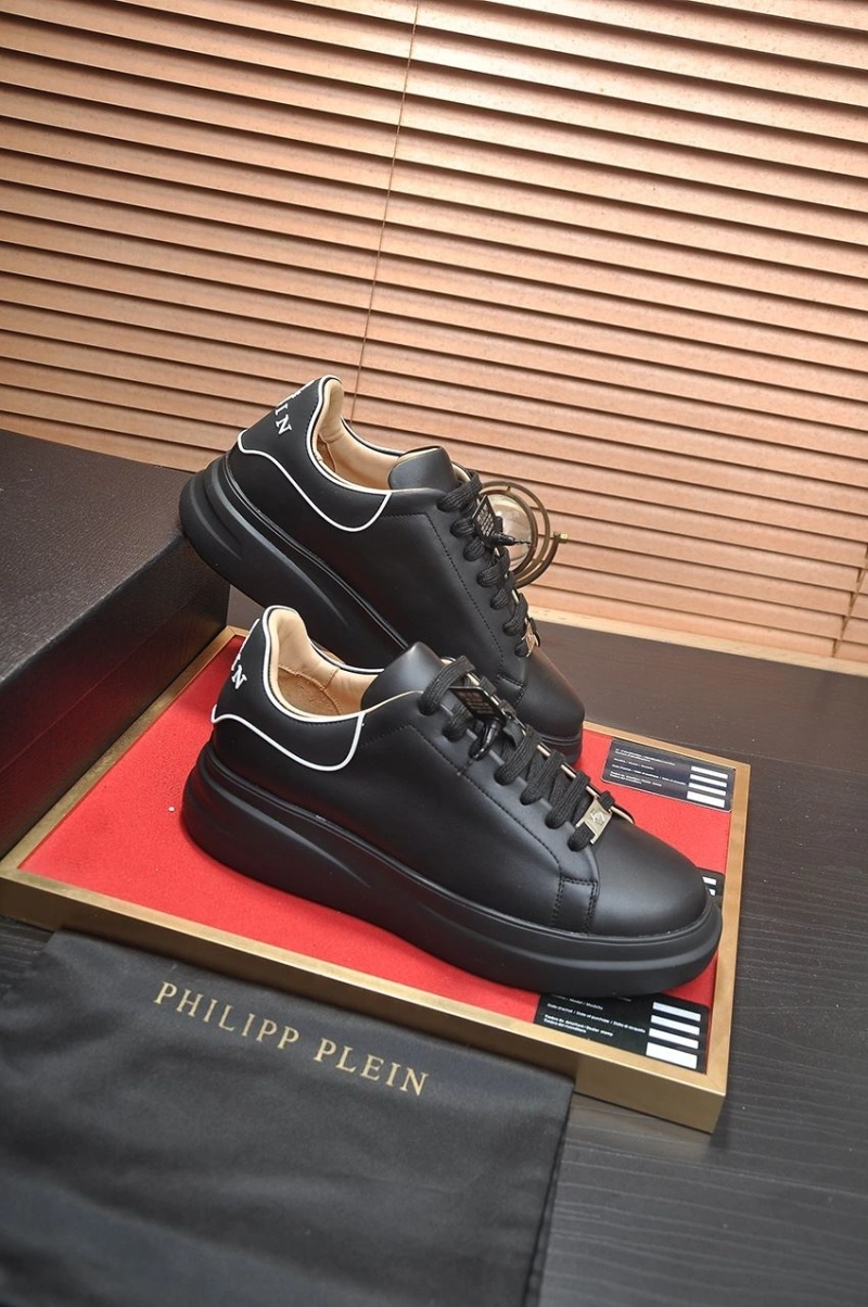 Functional Phxlxpp Pxxin Sneakers 217554