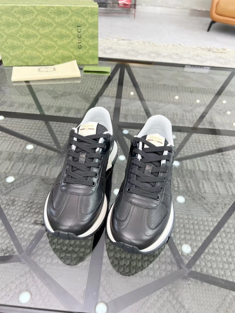 Compact Gxccx Casual Shoes 159492