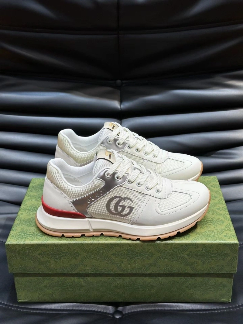 Gxccx Casual Shoes Compact 159491