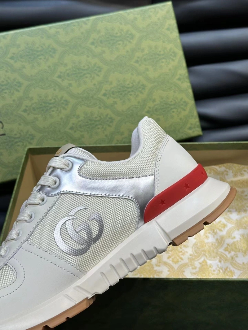Gxccx Casual Shoes Compact 159491