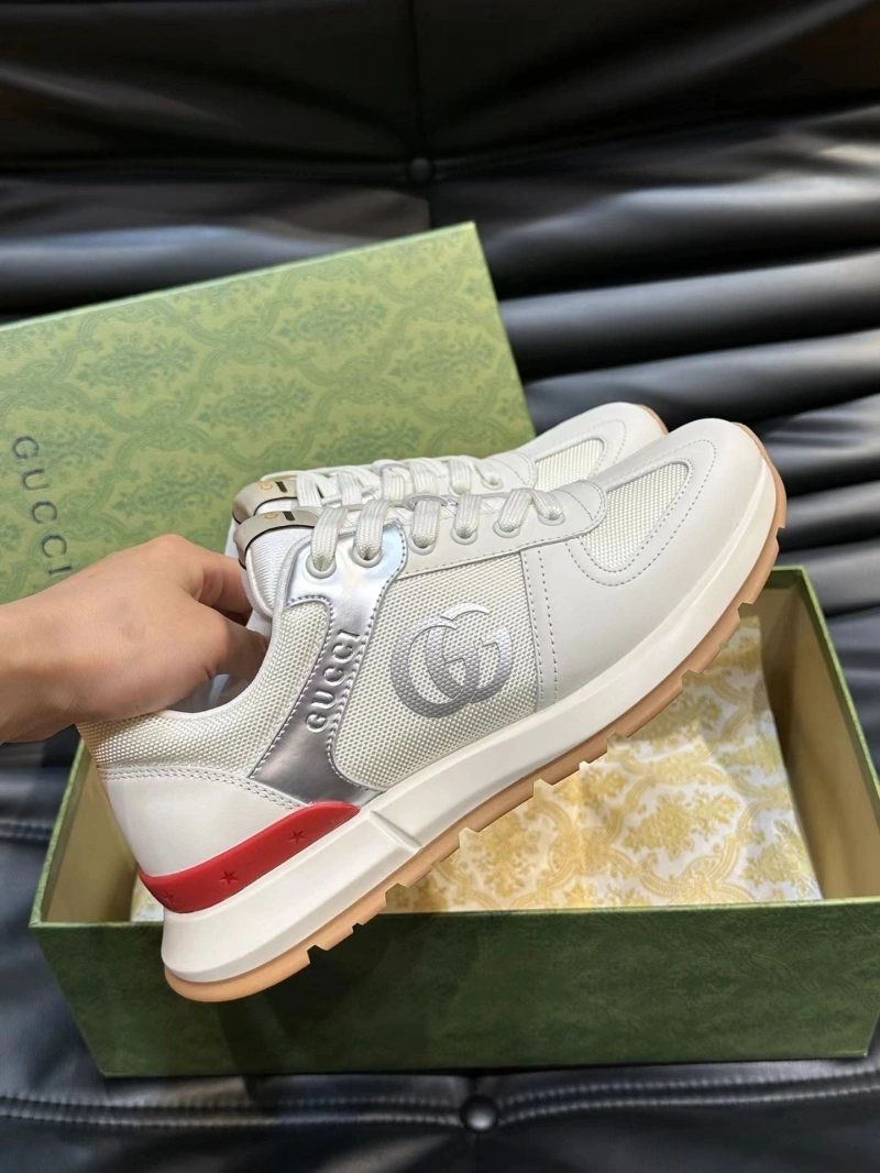 Gxccx Casual Shoes Compact 159491