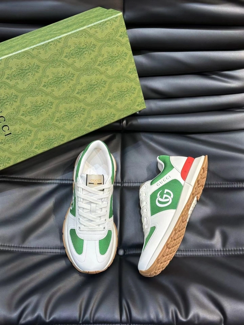 UrbanStyle Gxccx Casual Shoes 159488