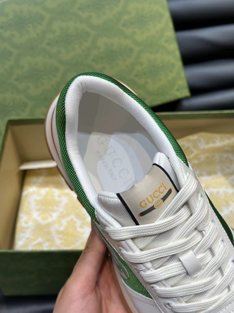 UrbanStyle Gxccx Casual Shoes 159488