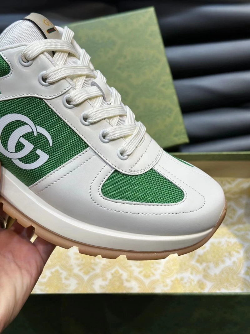 UrbanStyle Gxccx Casual Shoes 159488