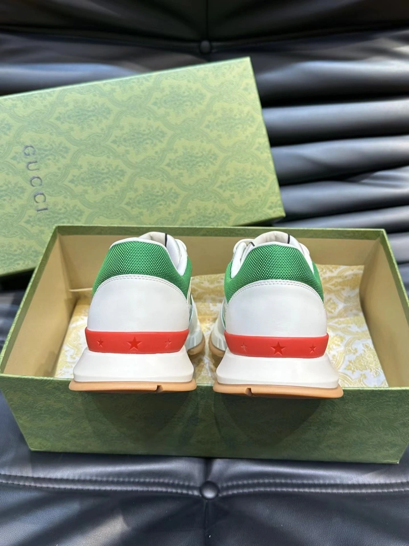 UrbanStyle Gxccx Casual Shoes 159488