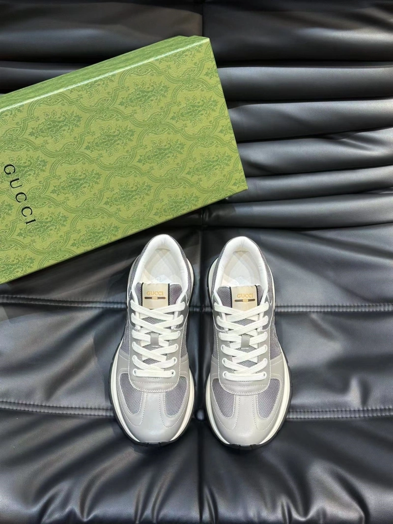 Gxccx Casual Shoes Comfortable 159490