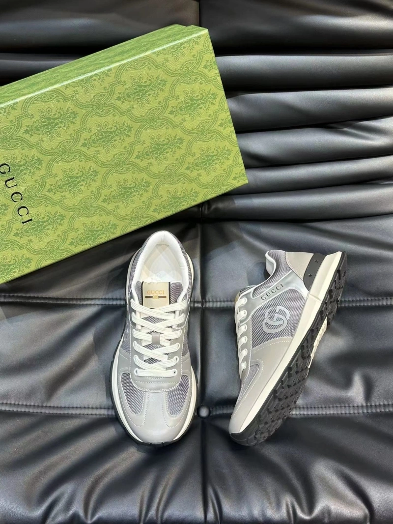 Gxccx Casual Shoes Comfortable 159490