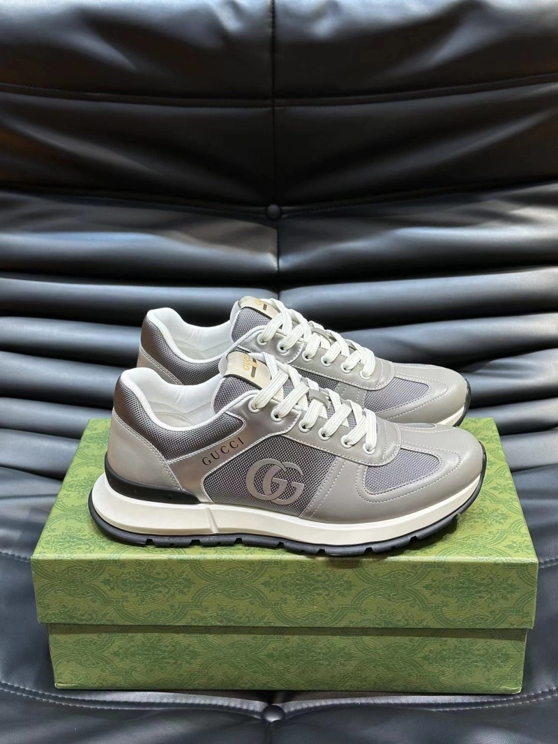 Gxccx Casual Shoes Comfortable 159490